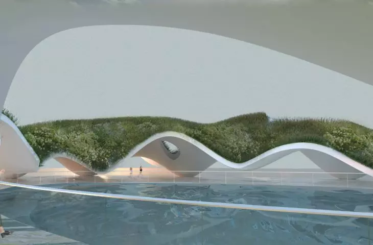 visualization