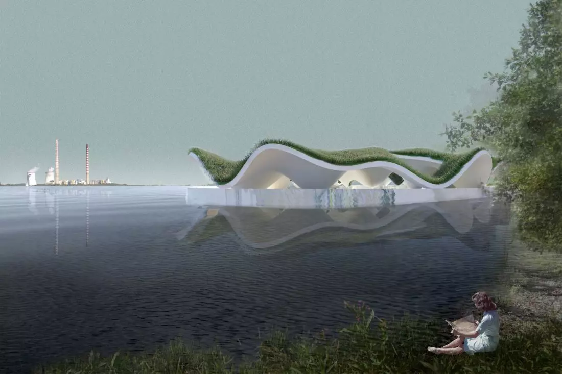 proj.: Katarzyna Kosch