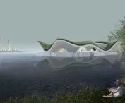 visualization