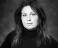 Katarzyna Madalińska, architekt marki Tubądzin