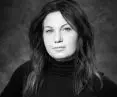 Katarzyna Madalińska, Tubądzin brand architect