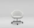TULO series armchairs