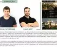 Laureaci II Nagrody 