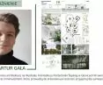 Laureat Wyróżnienia 