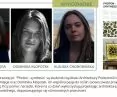 Laureatki Wyróżnienia