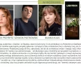 Laureaci Wyróżnienia 