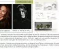 Laureatki Wyróżnienia 