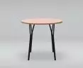 SHARK furniture collection