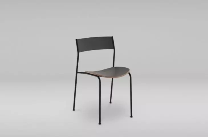 SHARK furniture collection