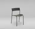 SHARK furniture collection