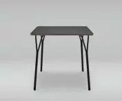 SHARK furniture collection