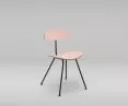 SHARK furniture collection