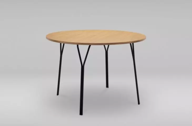 SHARK furniture collection