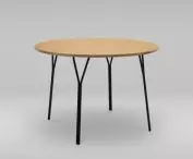 SHARK furniture collection