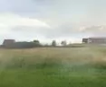 Widok na taras