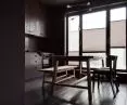 Wabi-sabi living
