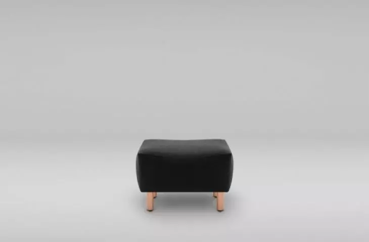 MUNO Furniture Collection