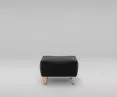 MUNO Furniture Collection