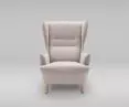 MUNO Furniture Collection