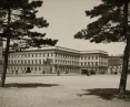 Pałac Saski