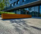 PERVIA path, nawierzchnia wodoprzepuszczalna