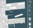 plan zagospodarowania terenu