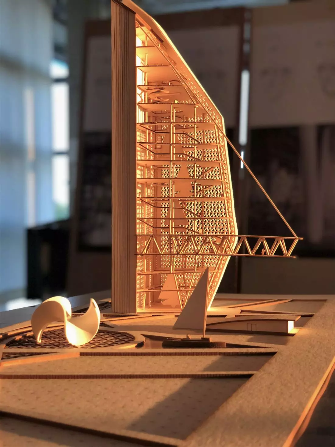 proj.: Agata Morawczyńska