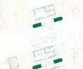 Wonders-allotments, first floor plan