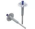 Facade pin R-TFIX-8M
