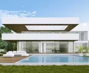 Rozwiązania smart home  