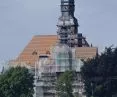 Membrany dachowe DELTA w izolowaniu dachów zielonych i tradycyjnych