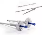 Facade pin R-TFIX-8M