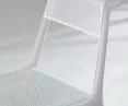 ULTRALEGGERA chair