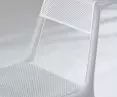 ULTRALEGGERA chair