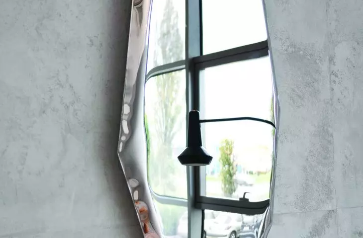 lustro TAFLA C