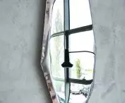 lustro TAFLA C