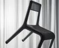 ULTRALEGGER chair (weighs only 1660 g)