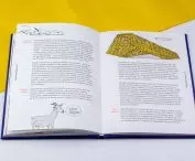 Historia Natalii Paszkowskiej