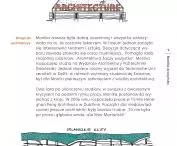 Fragment książki, Monika Arczyńska