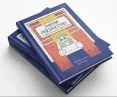 A book about Polish female architects