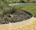 pavement fencing