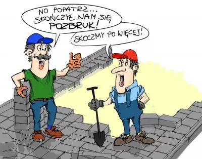 wiele osób używa w rozmowach słowa pozbruk wiele osób używa w rozmowach słowa pozbruk