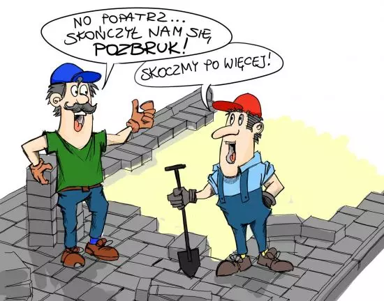 wiele osób używa w rozmowach słowa pozbruk wiele osób używa w rozmowach słowa pozbruk