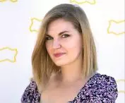 Zuzanna Nowicka