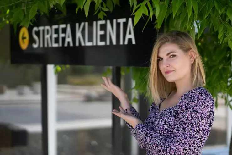 Zuzanna Nowicka Zuzanna Nowicka