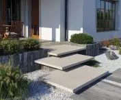 platform plates
