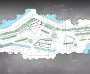 Rzut palmiarni