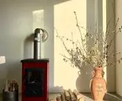 atmospheric interior