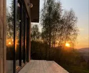 kwintesencja slow life