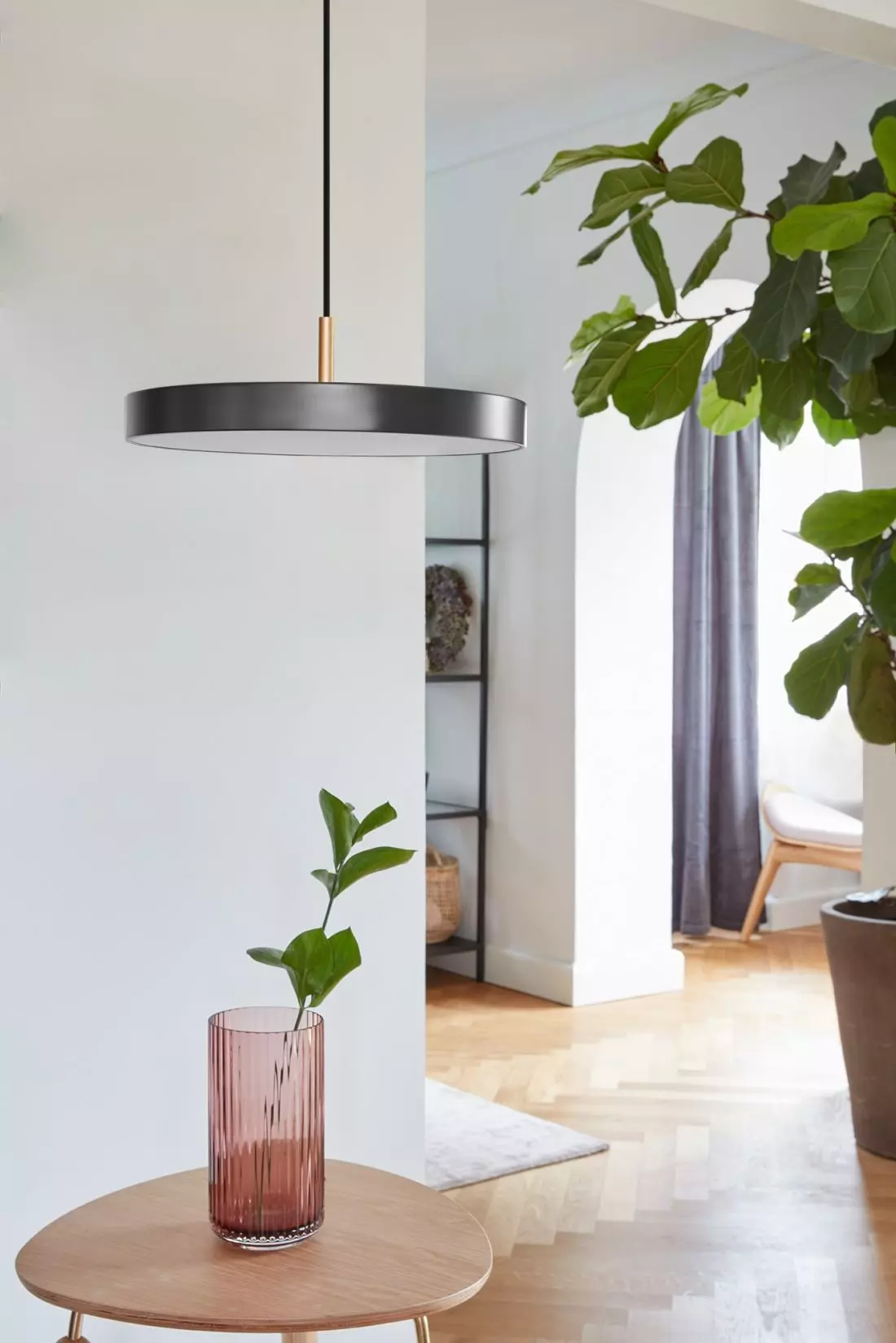 Lampa Asteria marki
Umage